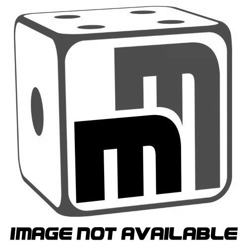 Summit: Sanity Expansion (Preorder)